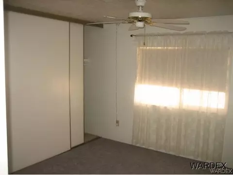 5063 E Camelback Loop, Kingman, AZ 86409 photo 18