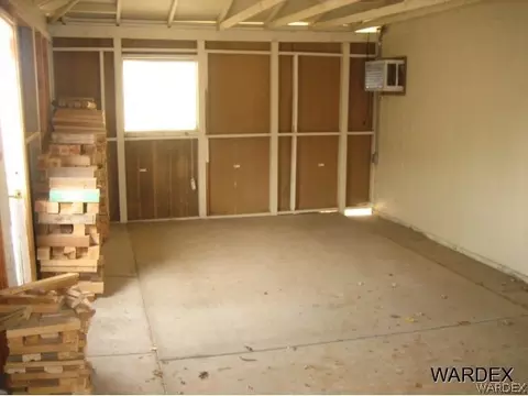 5063 E Camelback Loop, Kingman, AZ 86409 photo 16