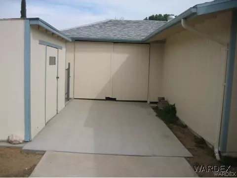 5063 E Camelback Loop, Kingman, AZ 86409 photo 20