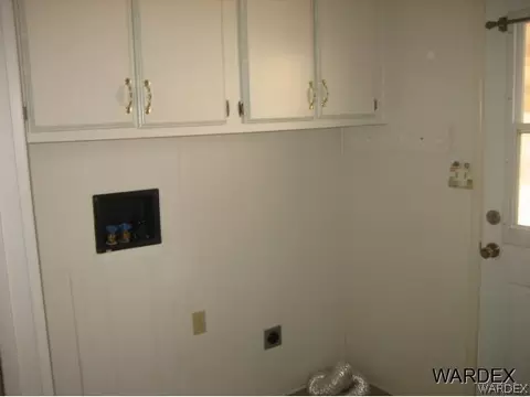 5063 E Camelback Loop, Kingman, AZ 86409 photo 6