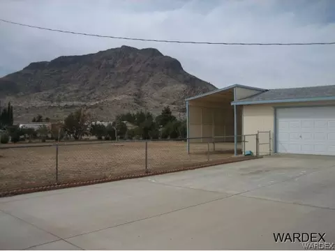 5063 E Camelback Loop, Kingman, AZ 86409 photo 23