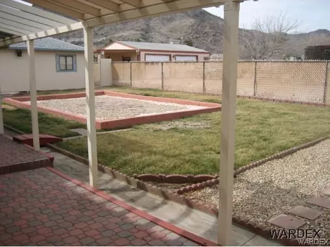5063 E Camelback Loop, Kingman, AZ 86409 photo 8
