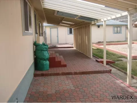 5063 E Camelback Loop, Kingman, AZ 86409 photo 10