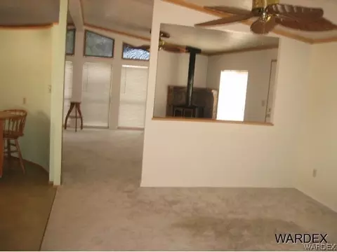 5063 E Camelback Loop, Kingman, AZ 86409 photo 7