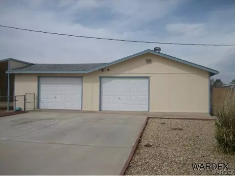 5063 E Camelback Loop, Kingman, AZ 86409 photo 22