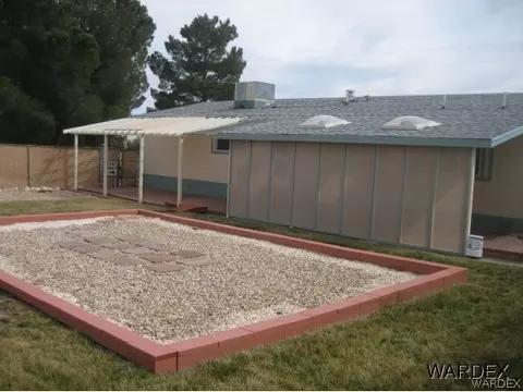 5063 E Camelback Loop, Kingman, AZ 86409 photo 15