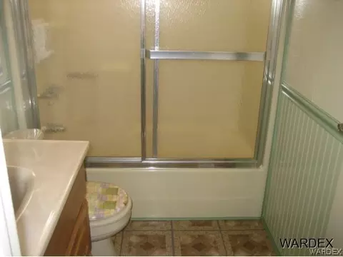 5063 E Camelback Loop, Kingman, AZ 86409 photo 12