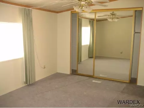 5063 E Camelback Loop, Kingman, AZ 86409 photo 11
