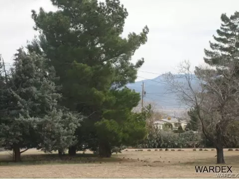 5063 E Camelback Loop, Kingman, AZ 86409 photo 24