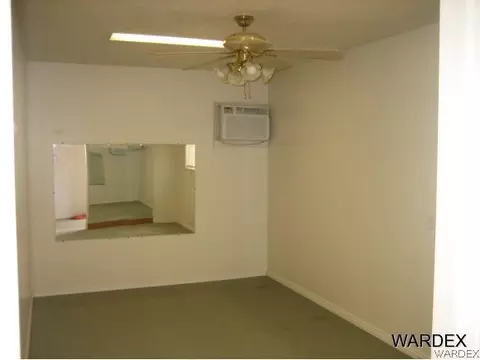 5063 E Camelback Loop, Kingman, AZ 86409 photo 17