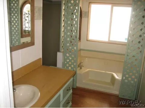 5063 E Camelback Loop, Kingman, AZ 86409 photo 5