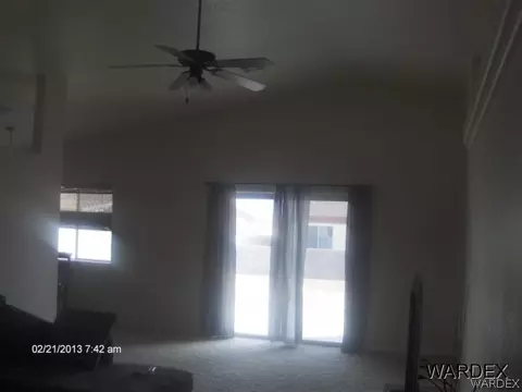 3336 Cane Dr, Kingman, AZ 86409 photo 5