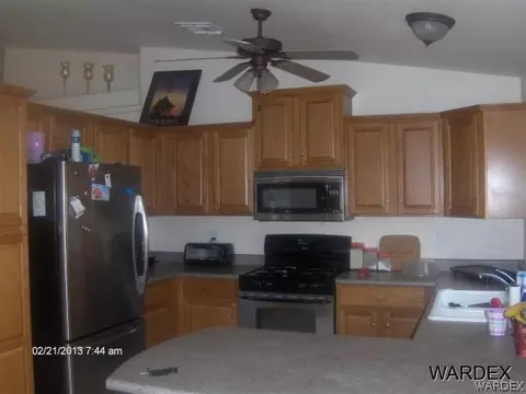 3336 Cane Dr, Kingman, AZ 86409 photo 4