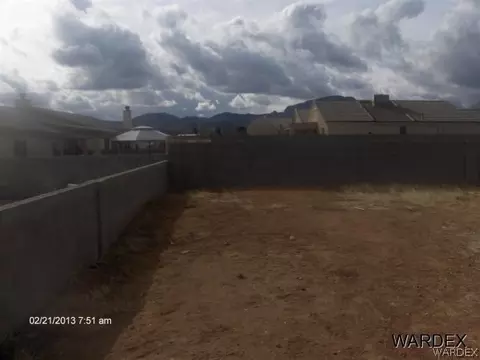 3336 Cane Dr, Kingman, AZ 86409 photo 7