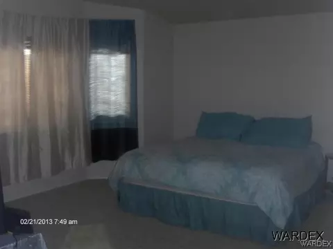 3336 Cane Dr, Kingman, AZ 86409 photo 8