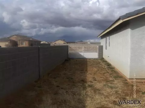 3336 Cane Dr, Kingman, AZ 86409 photo 6