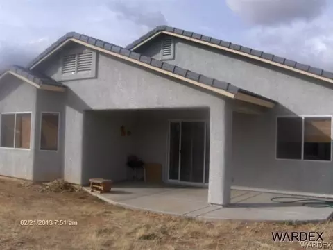 3336 Cane Dr, Kingman, AZ 86409 photo 2