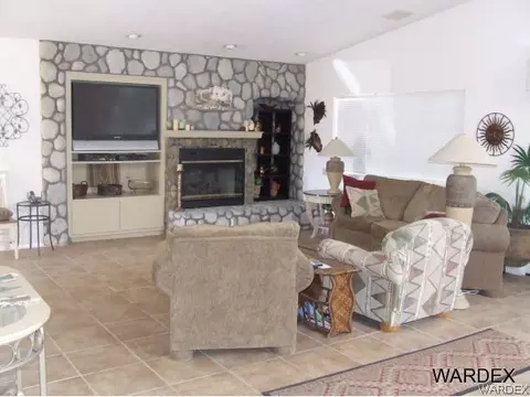 8866 Apache Loop, Parker, AZ 85344 photo 3