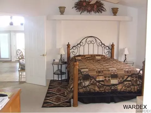8866 Apache Loop, Parker, AZ 85344 photo 7