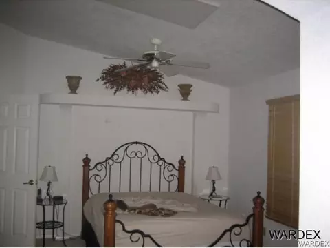 8866 Apache Loop, Parker, AZ 85344 photo 9