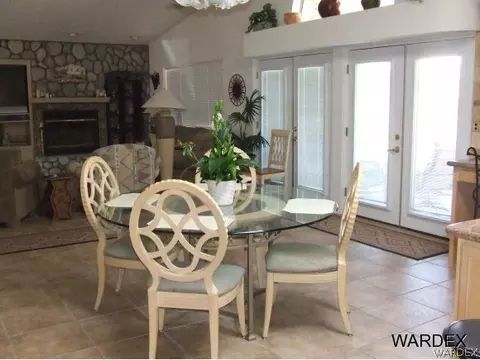 8866 Apache Loop, Parker, AZ 85344 photo 5