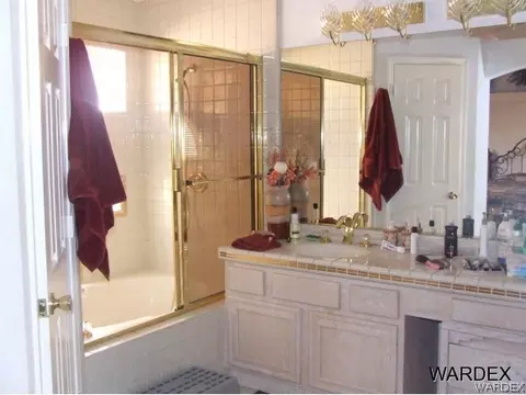 8866 Apache Loop, Parker, AZ 85344 photo 8