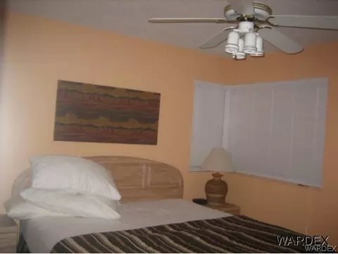 8866 Apache Loop, Parker, AZ 85344 photo 10