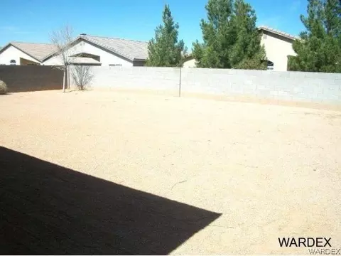3941 E Potter Ave, Kingman, AZ 86409 photo 12