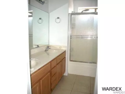 3941 E Potter Ave, Kingman, AZ 86409 photo 7