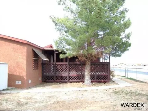 3234 E Packard Ave, Kingman, AZ 86409 photo 2
