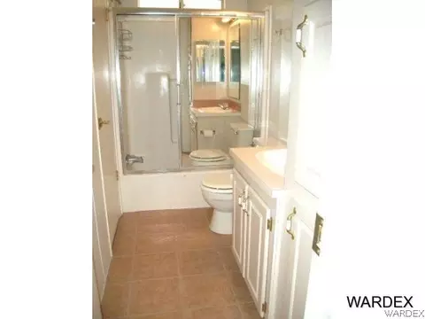 3234 E Packard Ave, Kingman, AZ 86409 photo 11