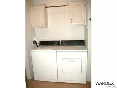 3234 E Packard Ave, Kingman, AZ 86409 photo 7