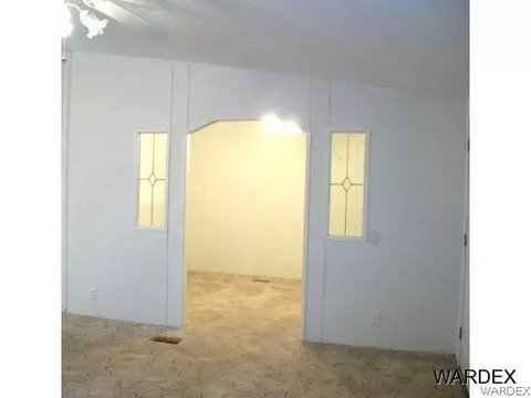 3234 E Packard Ave, Kingman, AZ 86409 photo 4