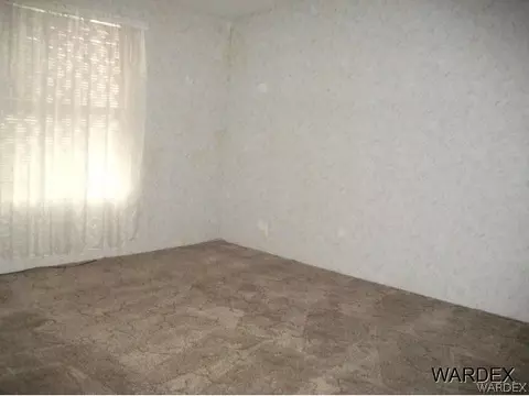3234 E Packard Ave, Kingman, AZ 86409 photo 8