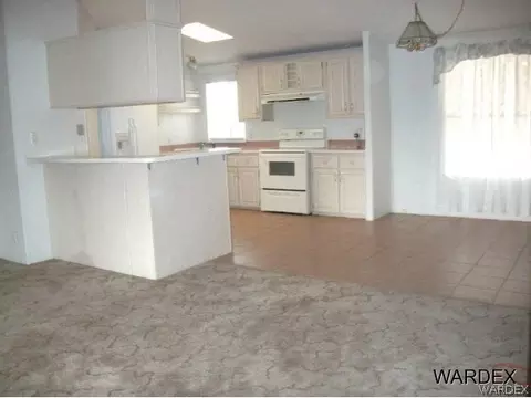 3234 E Packard Ave, Kingman, AZ 86409 photo 5