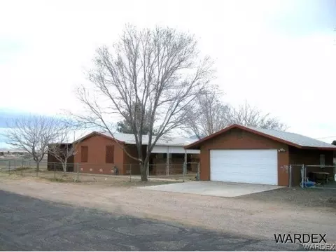 3234 E Packard Ave, Kingman, AZ 86409 photo 15