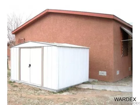 3234 E Packard Ave, Kingman, AZ 86409 photo 16