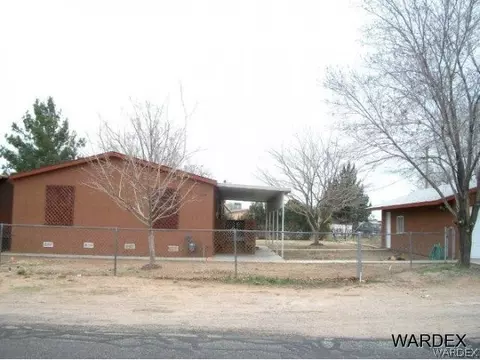 3234 E Packard Ave, Kingman, AZ 86409 photo 17