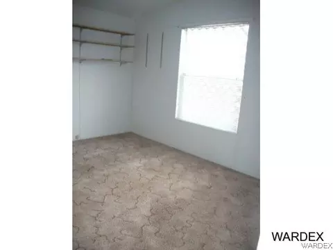 3234 E Packard Ave, Kingman, AZ 86409 photo 10