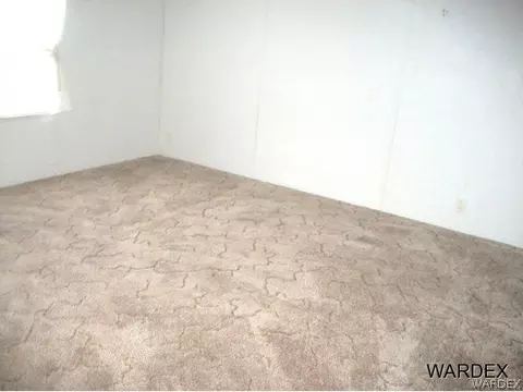 3234 E Packard Ave, Kingman, AZ 86409 photo 12