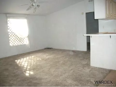 3234 E Packard Ave, Kingman, AZ 86409 photo 3