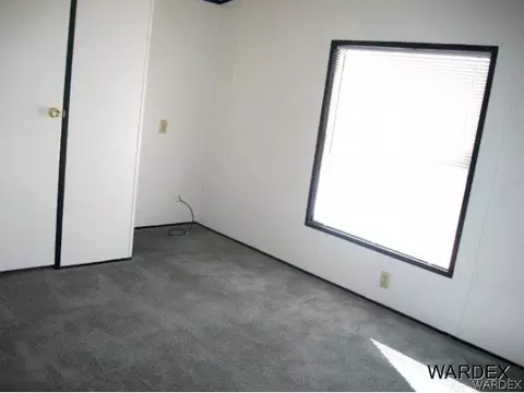 1135 E Suffock Ave, Kingman, AZ 86409 photo 12