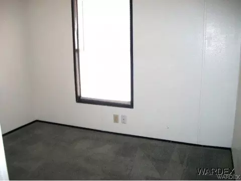 1135 E Suffock Ave, Kingman, AZ 86409 photo 10