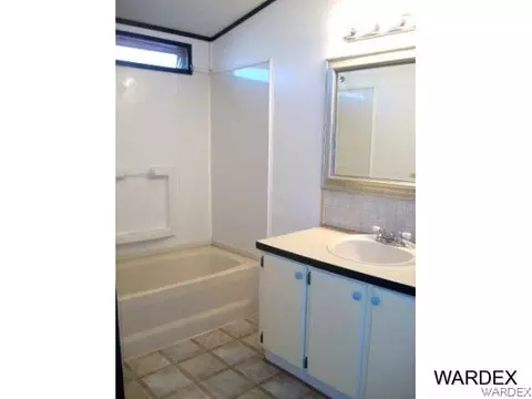 1135 E Suffock Ave, Kingman, AZ 86409 photo 9