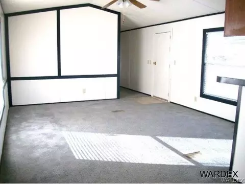 1135 E Suffock Ave, Kingman, AZ 86409 photo 3