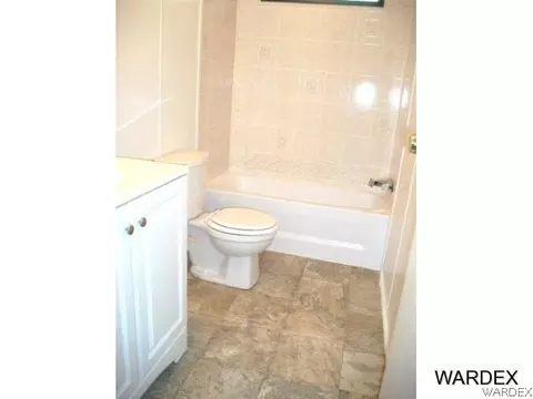 1135 E Suffock Ave, Kingman, AZ 86409 photo 11