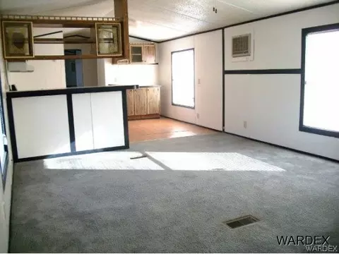 1135 E Suffock Ave, Kingman, AZ 86409 photo 4
