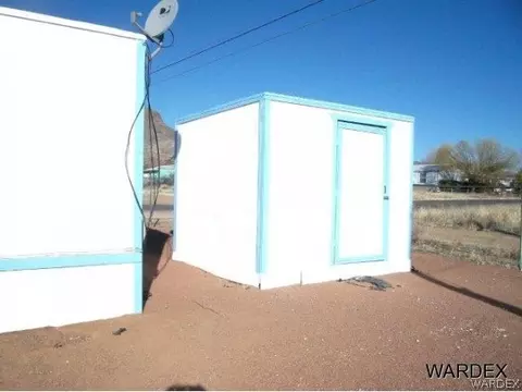 1135 E Suffock Ave, Kingman, AZ 86409 photo 13