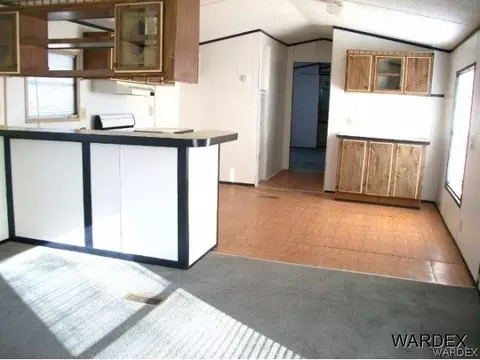 1135 E Suffock Ave, Kingman, AZ 86409 photo 7