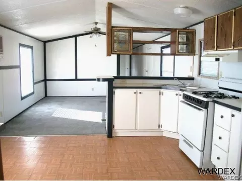 1135 E Suffock Ave, Kingman, AZ 86409 photo 5